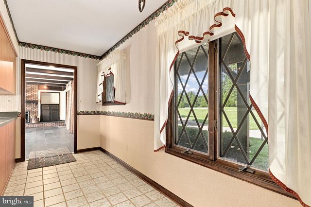 4112 HERITAGE HILL LN, Ellicott City, MD 21042
