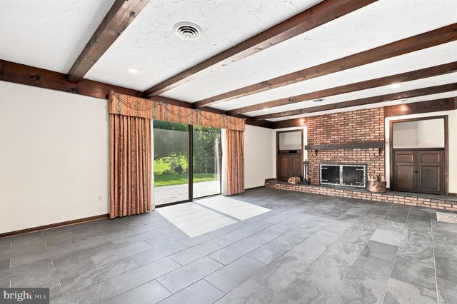 4112 HERITAGE HILL LN, Ellicott City, MD 21042