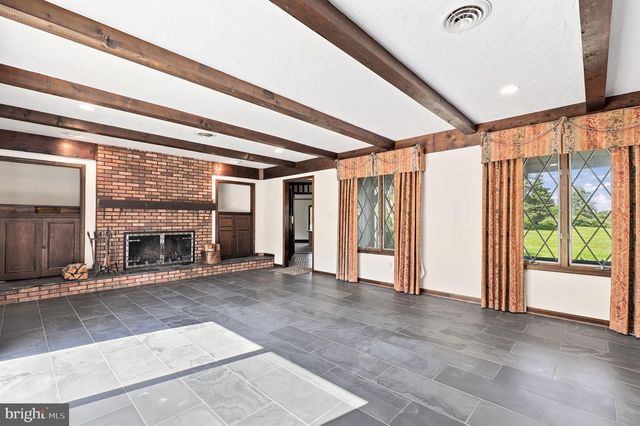 4112 HERITAGE HILL LN, Ellicott City, MD 21042