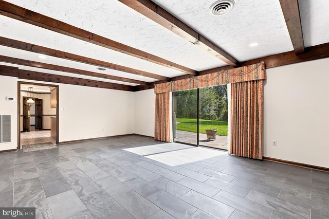 4112 HERITAGE HILL LN, Ellicott City, MD 21042