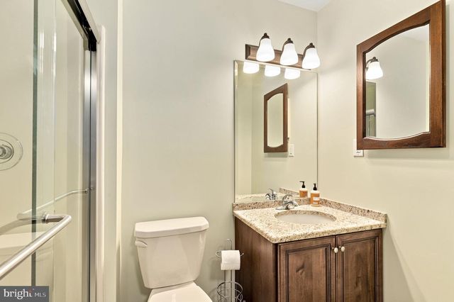 4112 HERITAGE HILL LN, Ellicott City, MD 21042