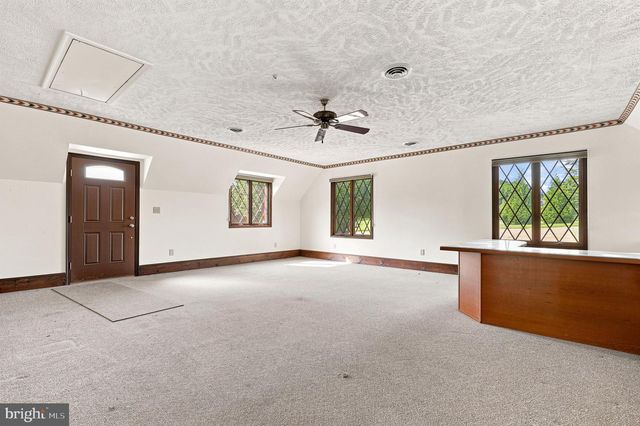 4112 HERITAGE HILL LN, Ellicott City, MD 21042