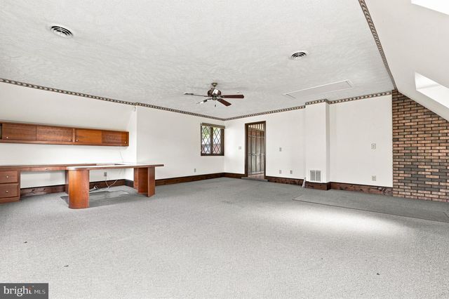 4112 HERITAGE HILL LN, Ellicott City, MD 21042