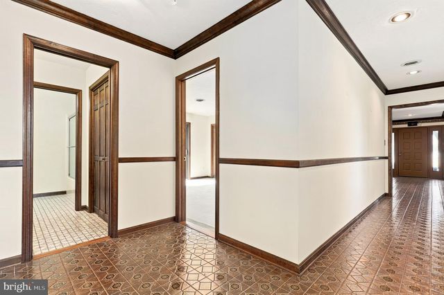4112 HERITAGE HILL LN, Ellicott City, MD 21042