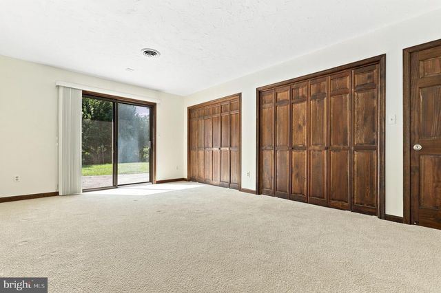 4112 HERITAGE HILL LN, Ellicott City, MD 21042
