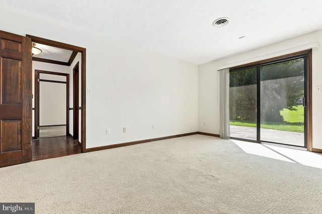 4112 HERITAGE HILL LN, Ellicott City, MD 21042