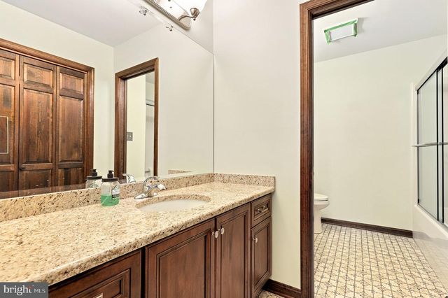 4112 HERITAGE HILL LN, Ellicott City, MD 21042