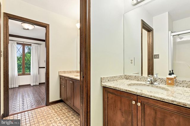 4112 HERITAGE HILL LN, Ellicott City, MD 21042
