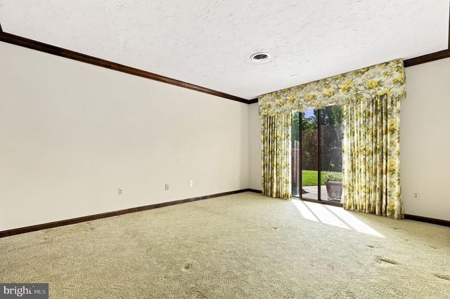 4112 HERITAGE HILL LN, Ellicott City, MD 21042