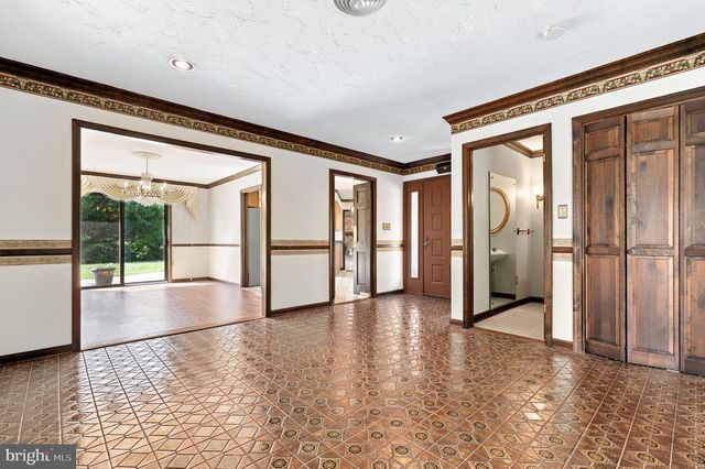 4112 HERITAGE HILL LN, Ellicott City, MD 21042