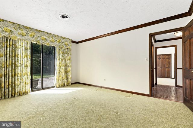 4112 HERITAGE HILL LN, Ellicott City, MD 21042