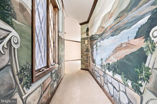 4112 HERITAGE HILL LN, Ellicott City, MD 21042