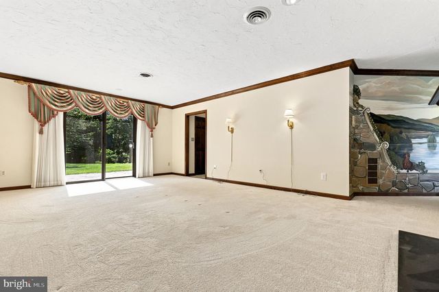 4112 HERITAGE HILL LN, Ellicott City, MD 21042