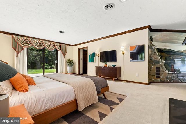 4112 HERITAGE HILL LN, Ellicott City, MD 21042