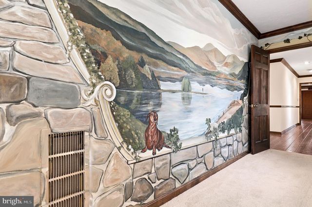 4112 HERITAGE HILL LN, Ellicott City, MD 21042