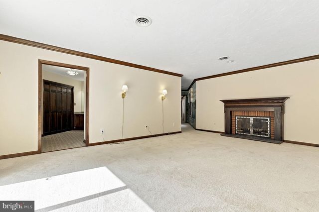 4112 HERITAGE HILL LN, Ellicott City, MD 21042