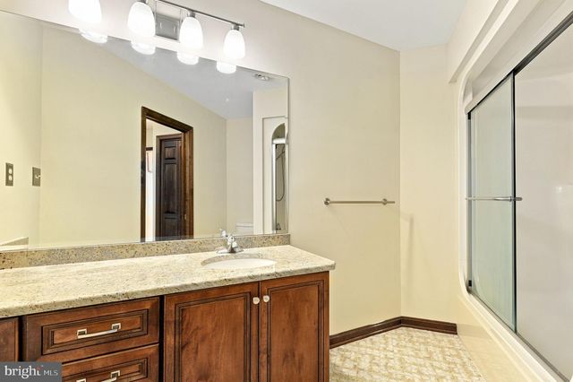4112 HERITAGE HILL LN, Ellicott City, MD 21042