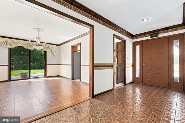 4112 HERITAGE HILL LN, Ellicott City, MD 21042