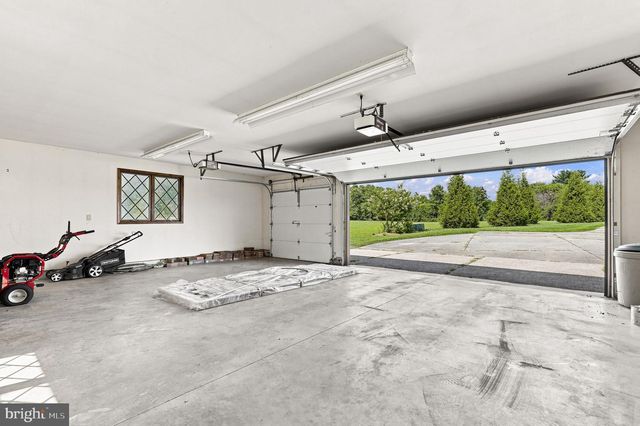 4112 HERITAGE HILL LN, Ellicott City, MD 21042