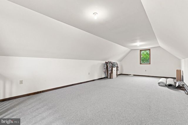 4112 HERITAGE HILL LN, Ellicott City, MD 21042