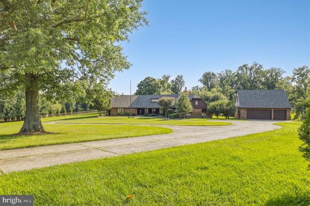 4112 HERITAGE HILL LN, Ellicott City, MD 21042