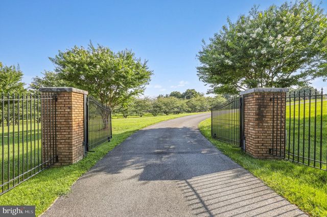 4112 HERITAGE HILL LN, Ellicott City, MD 21042