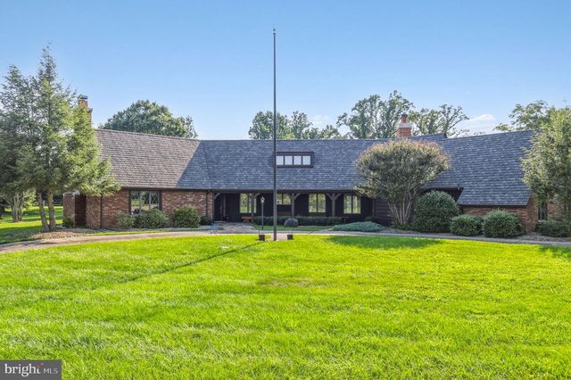 4112 HERITAGE HILL LN, Ellicott City, MD 21042