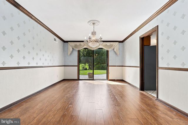 4112 HERITAGE HILL LN, Ellicott City, MD 21042