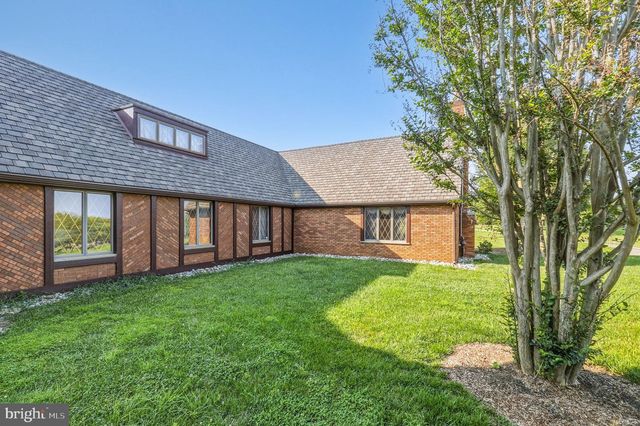 4112 HERITAGE HILL LN, Ellicott City, MD 21042