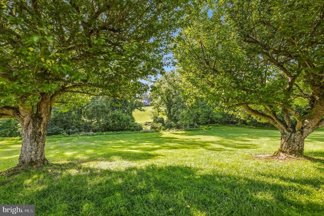 4112 HERITAGE HILL LN, Ellicott City, MD 21042