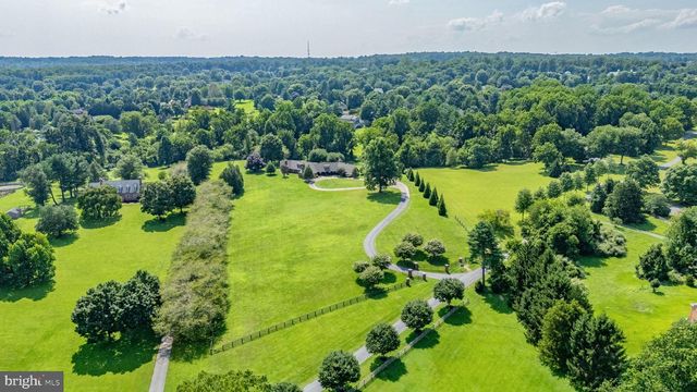 4112 HERITAGE HILL LN, Ellicott City, MD 21042