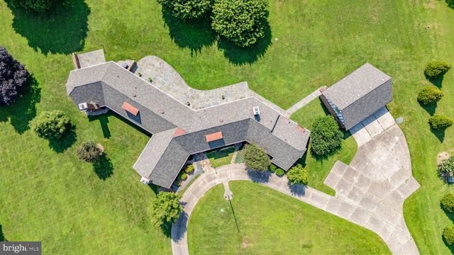 4112 HERITAGE HILL LN, Ellicott City, MD 21042