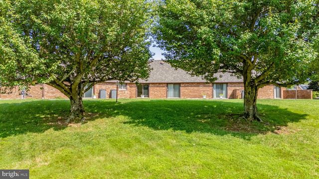 4112 HERITAGE HILL LN, Ellicott City, MD 21042