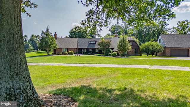 4112 HERITAGE HILL LN, Ellicott City, MD 21042