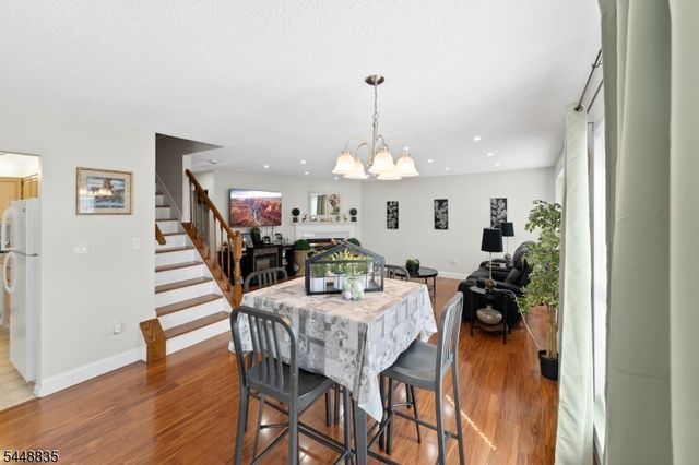 25 Holly St, Jersey City, NJ 07305