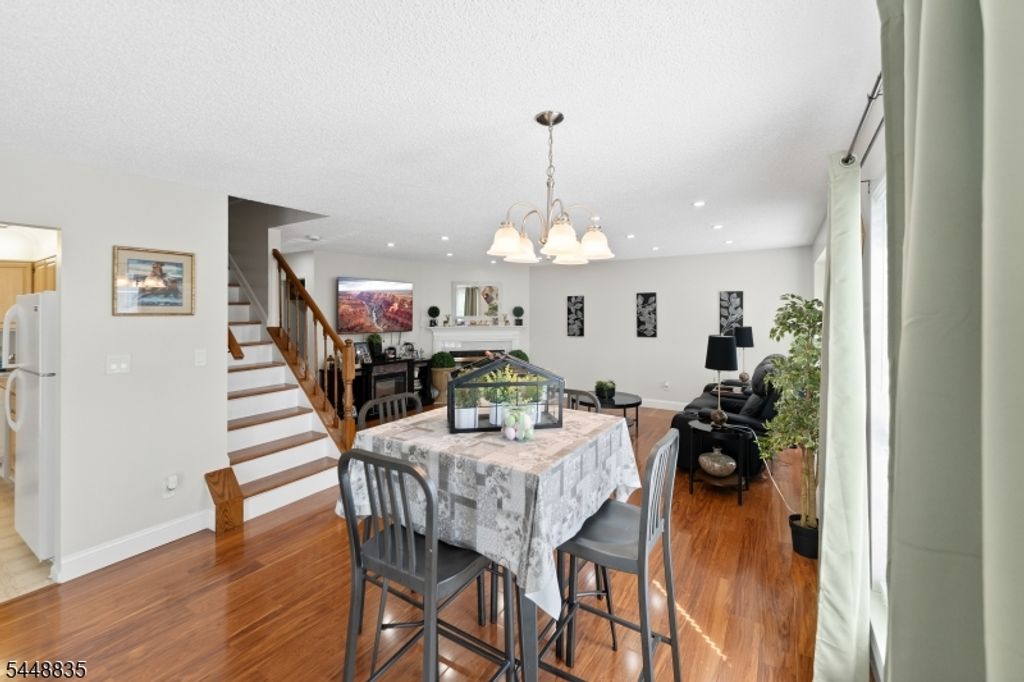 25 Holly St, Jersey City, NJ 07305 — photo 5