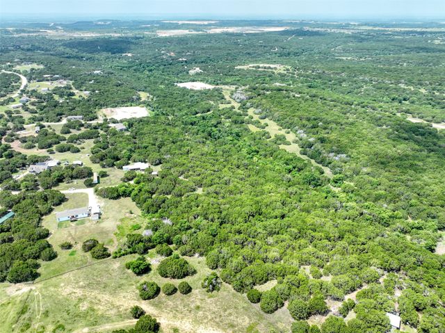 9132 Prairie Ridge Court W, Cleburne, TX 76033