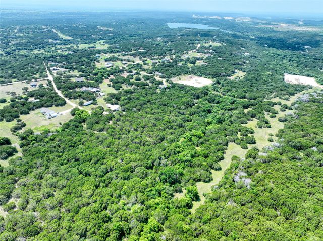 9132 Prairie Ridge Court W, Cleburne, TX 76033