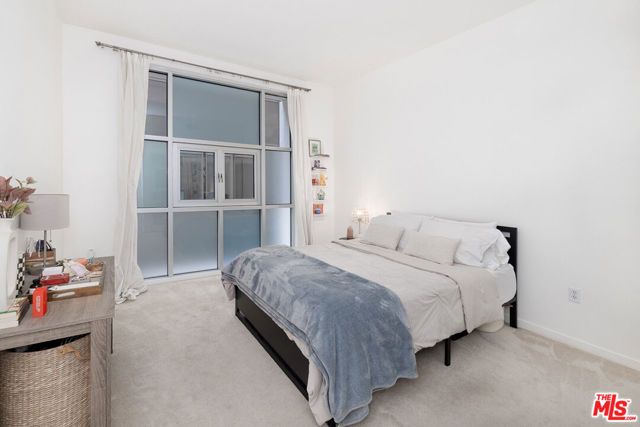 630 W 6th Street 407, Los Angeles, CA 90017