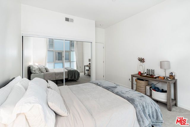 630 W 6th Street 407, Los Angeles, CA 90017