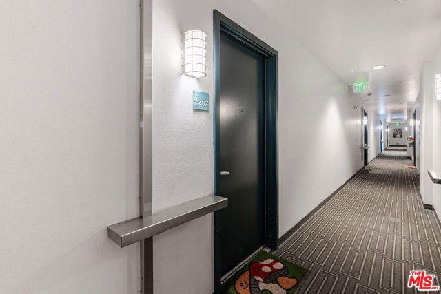 630 W 6th Street 407, Los Angeles, CA 90017