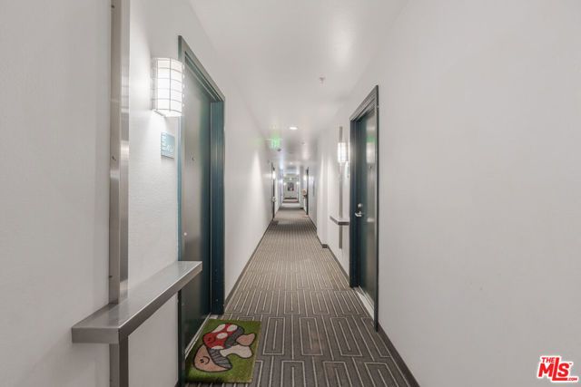 630 W 6th Street 407, Los Angeles, CA 90017