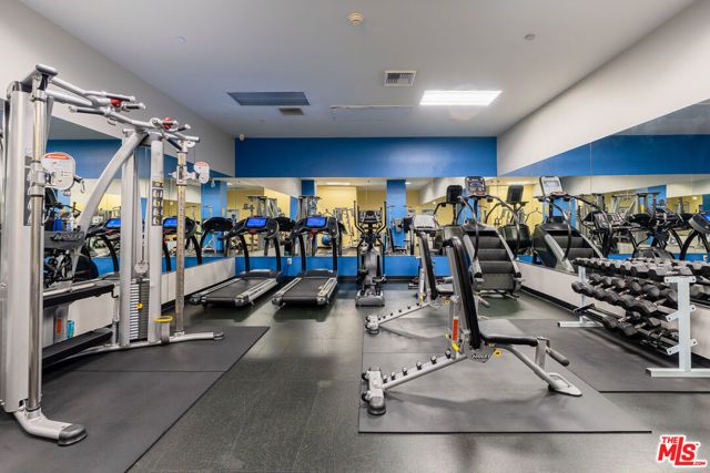 630 W 6th Street 407, Los Angeles, CA 90017