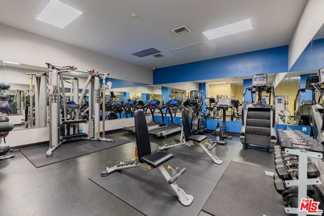 630 W 6th Street 407, Los Angeles, CA 90017