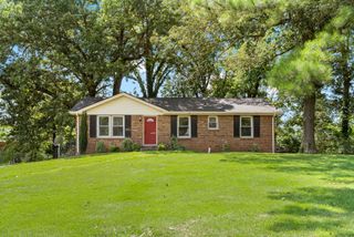 167 Taft Dr, Clarksville, TN 37042