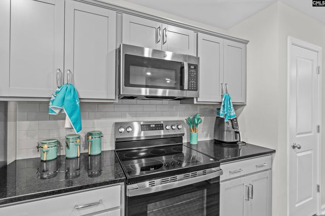 605 Edgemont Court, Elgin, SC 29045