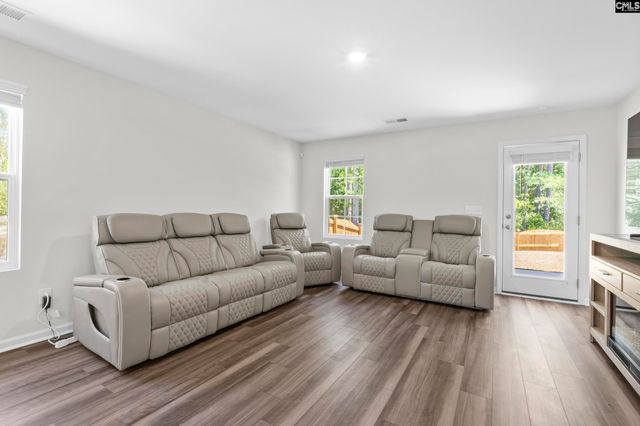 605 Edgemont Court, Elgin, SC 29045