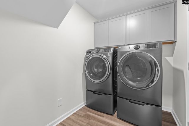 605 Edgemont Court, Elgin, SC 29045