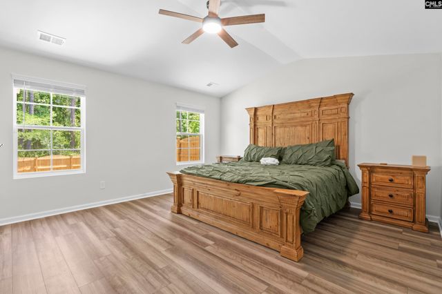 605 Edgemont Court, Elgin, SC 29045