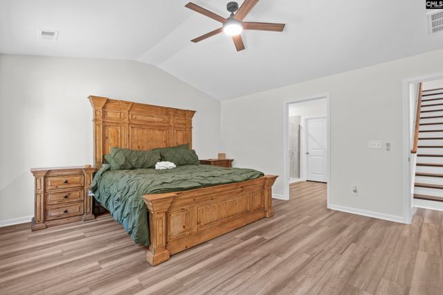 605 Edgemont Court, Elgin, SC 29045